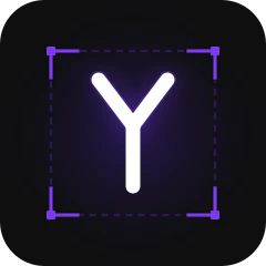 YoloLabel logo