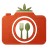 MenuPhotoLab