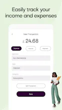 Balancey gallery image