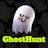GhostHunt! Ghost.org Newsletter Database