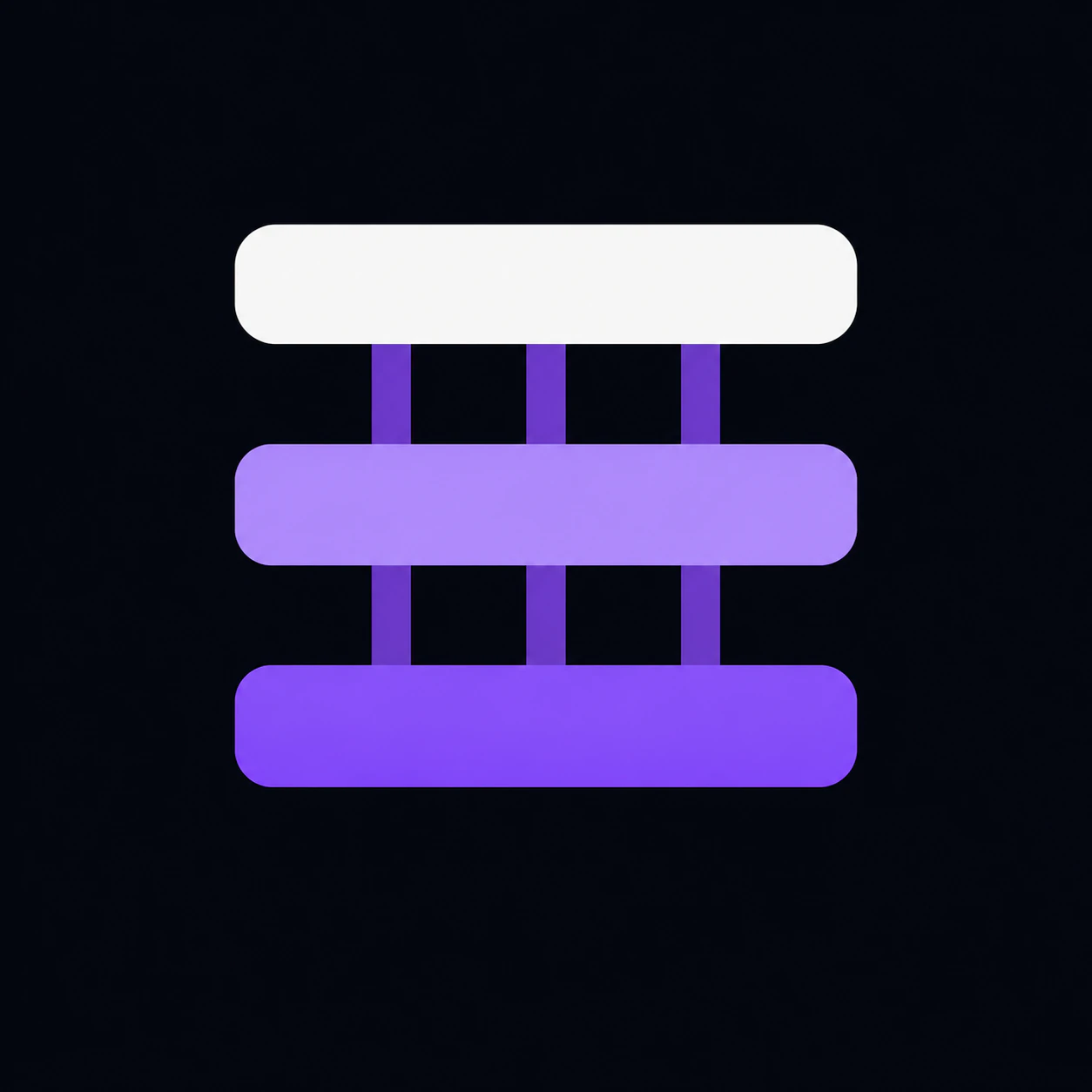 Backenly logo