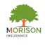 Morison Insurance Tillsonburg