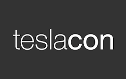 TeslaCon 2017 media 2