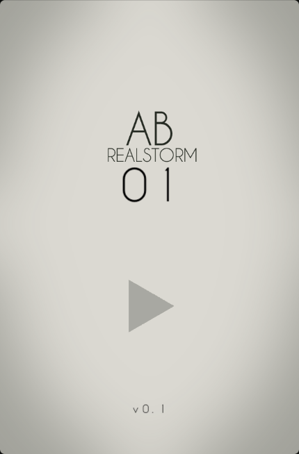 AB - Physics Puzzle gallery image