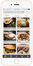 Foodmento gallery image