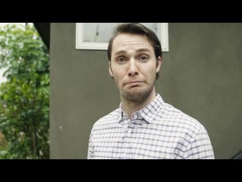 HONGi's Personalized and Modular Smart Mattress gallery image