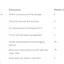 Slack Rank