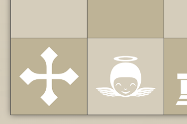 Monsiv gallery image