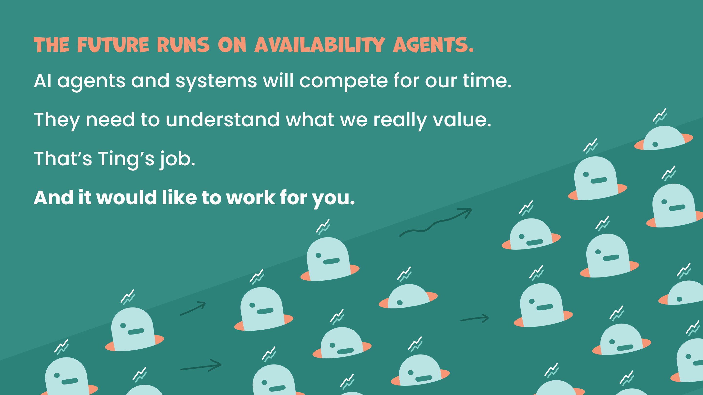 Meet-Ting gallery image