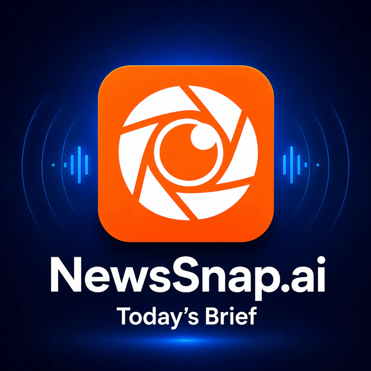 NewsSnap.ai