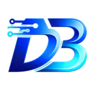 Dailybodh Tools
