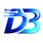 Dailybodh Tools