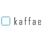 Read with Kaffae