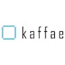 Read with Kaffae