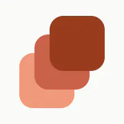 RepoAI.io logo