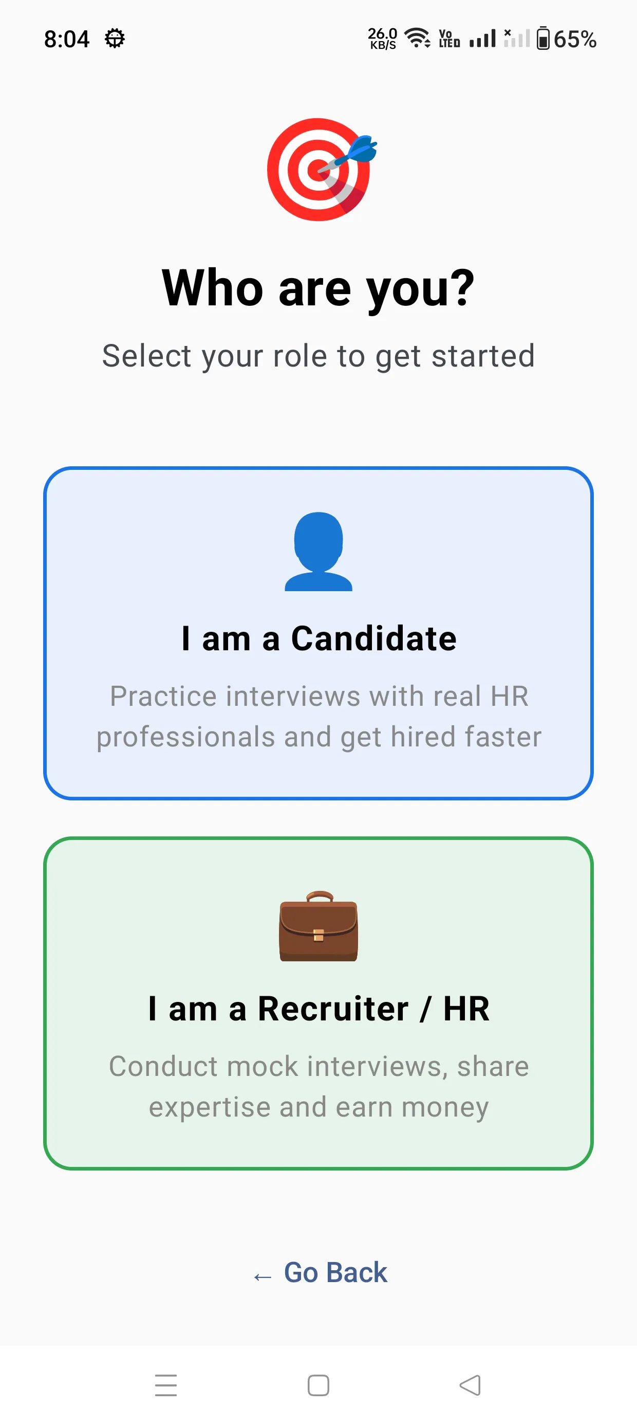InterviewDost gallery image