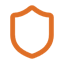The VPN Advisor