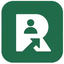 RecruiterReach gallery image