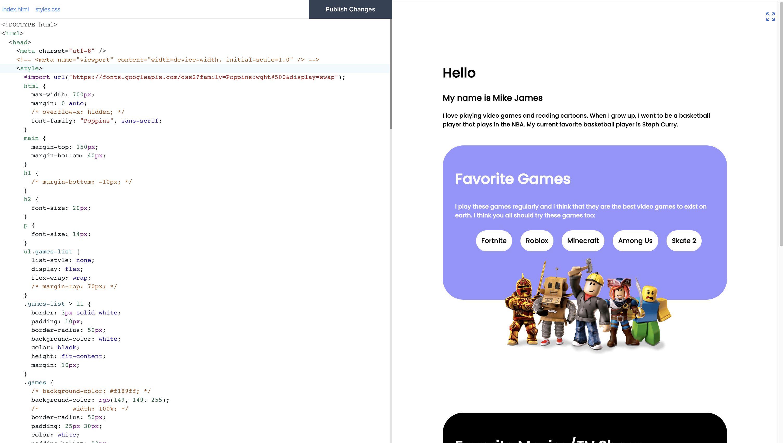 Learnvs media 4
