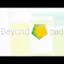 Beyondpad