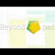 Beyondpad