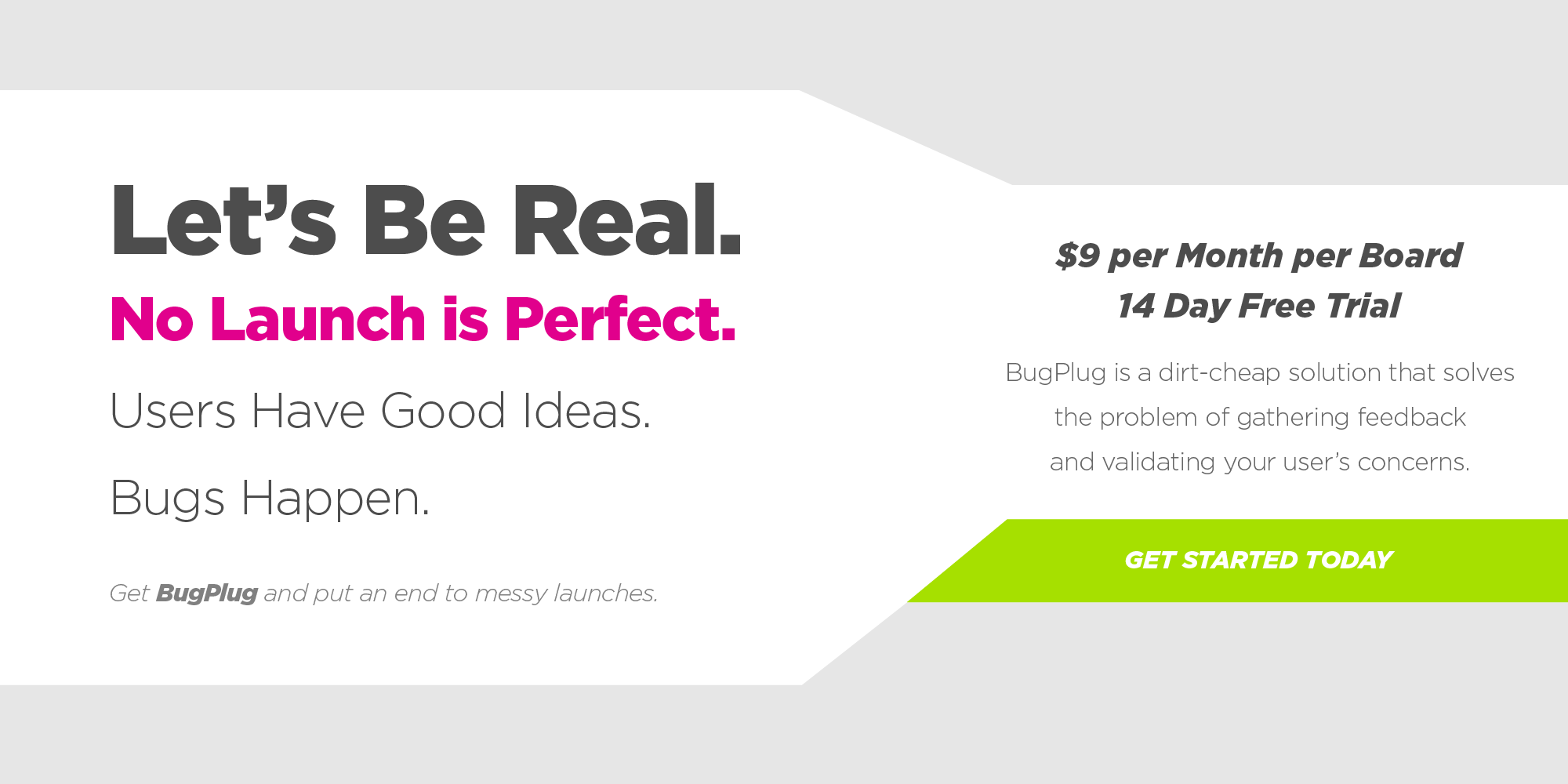 BugPlug gallery image