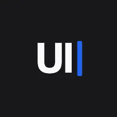 UIPrompt
