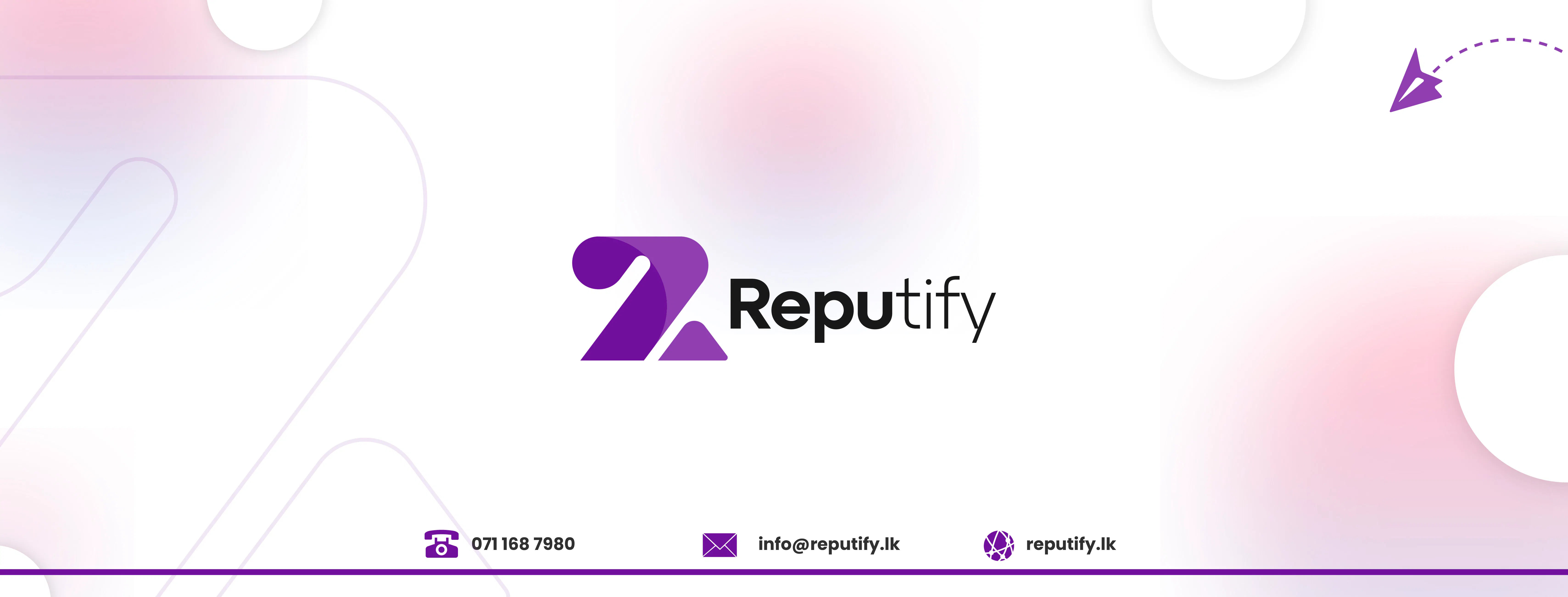 Reputify