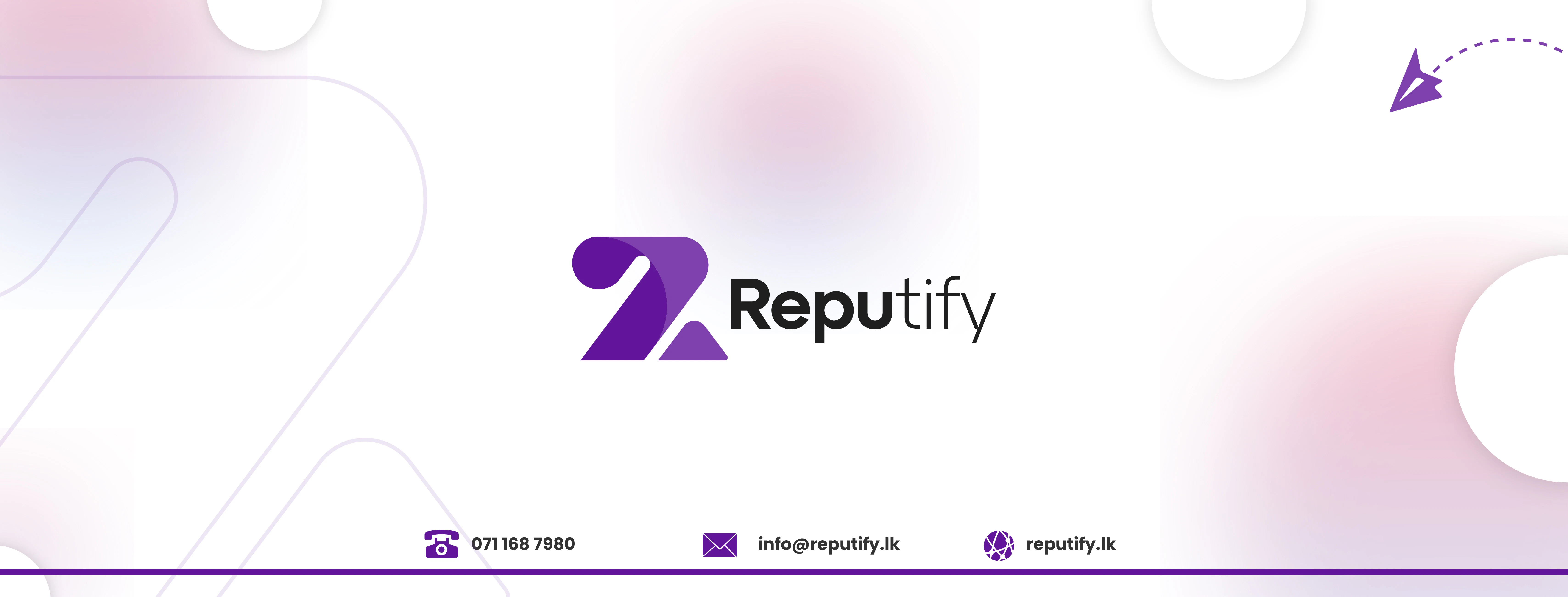 Reputify