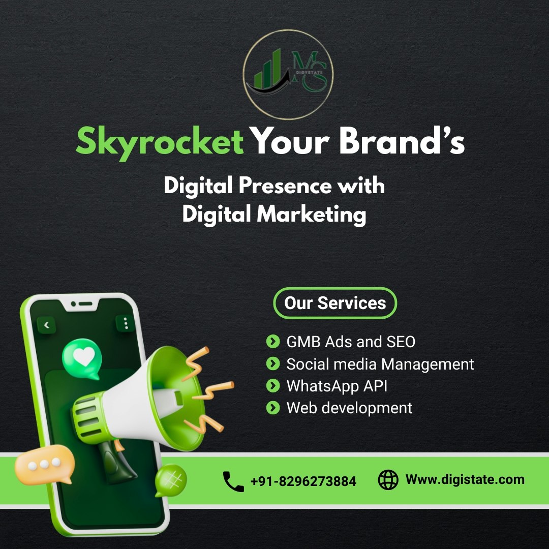 digystate.com gallery image