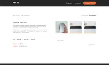 minClass gallery image