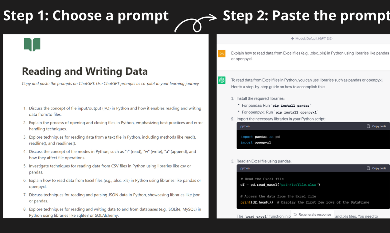ChatGPT Data & Analytics media 2