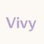 Vivy