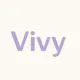 Vivy