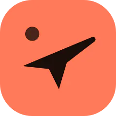 Tripbrain