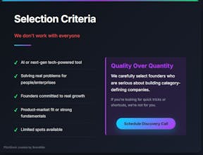 Brandilite gallery image