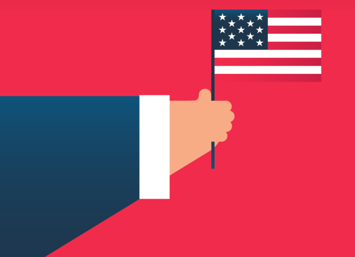 All The Trump Facts gallery image