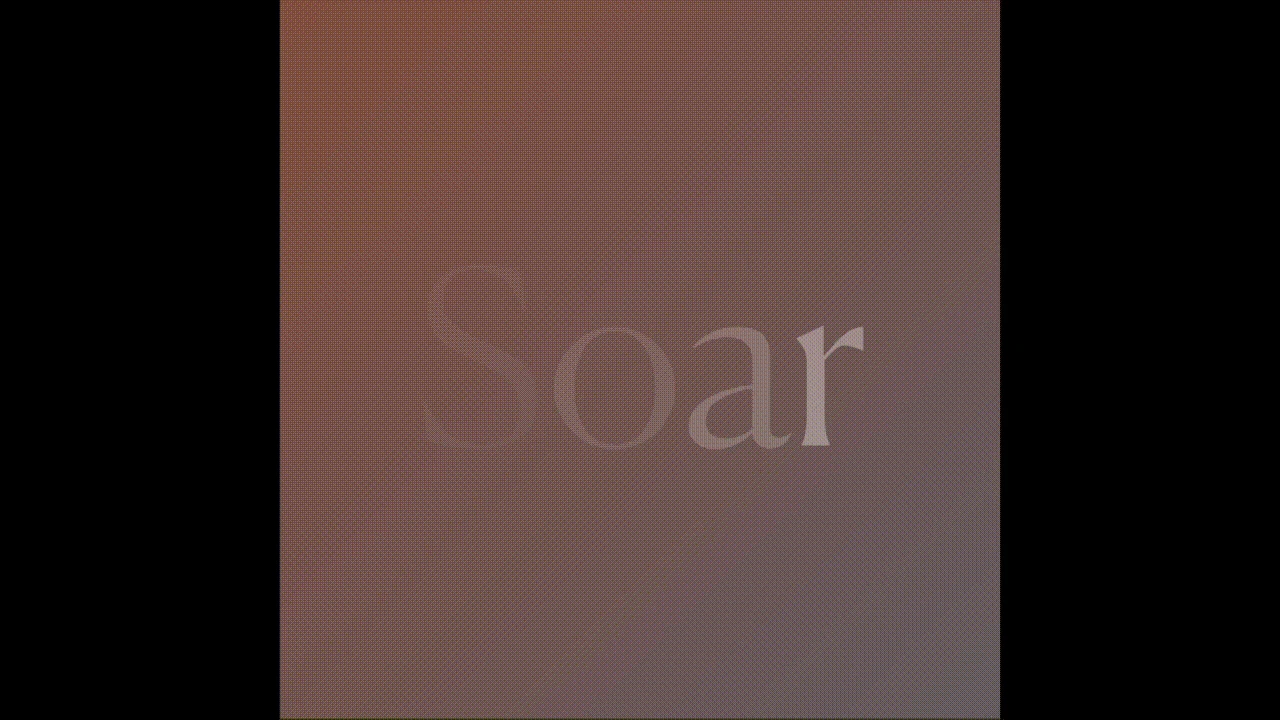Soar Studio