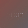 Soar Studio