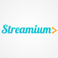 Streamium