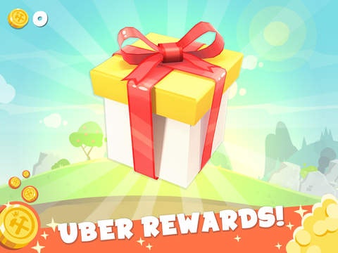 Hammer Time! gallery image