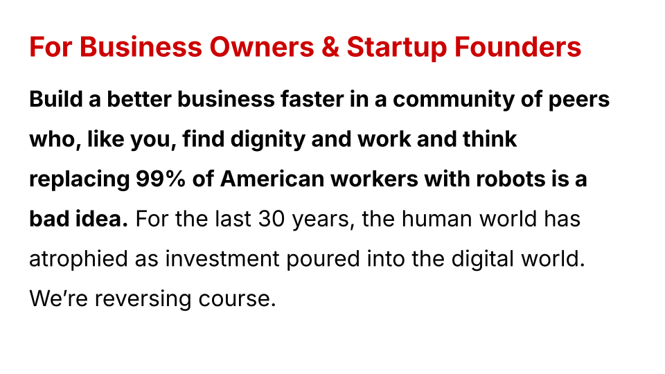 New Athens gallery image