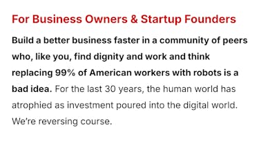 New Athens gallery image