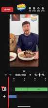 Word Captions gallery image