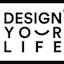 Design Your Life