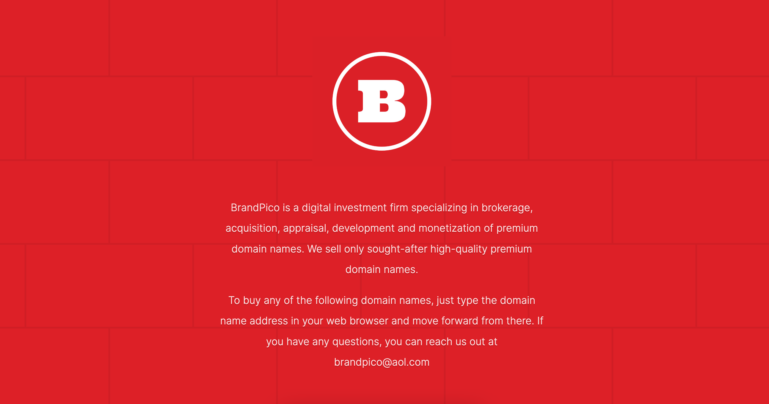 be3ba30f-cc8b-4a07-ab3c-99a5bc1cb4ef.png