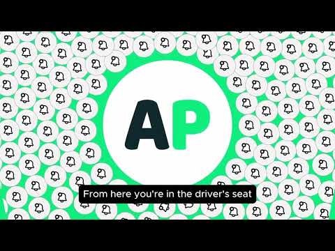 Audience Pilot gallery image