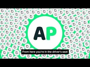 Audience Pilot gallery image