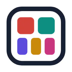 utilobox gallery image