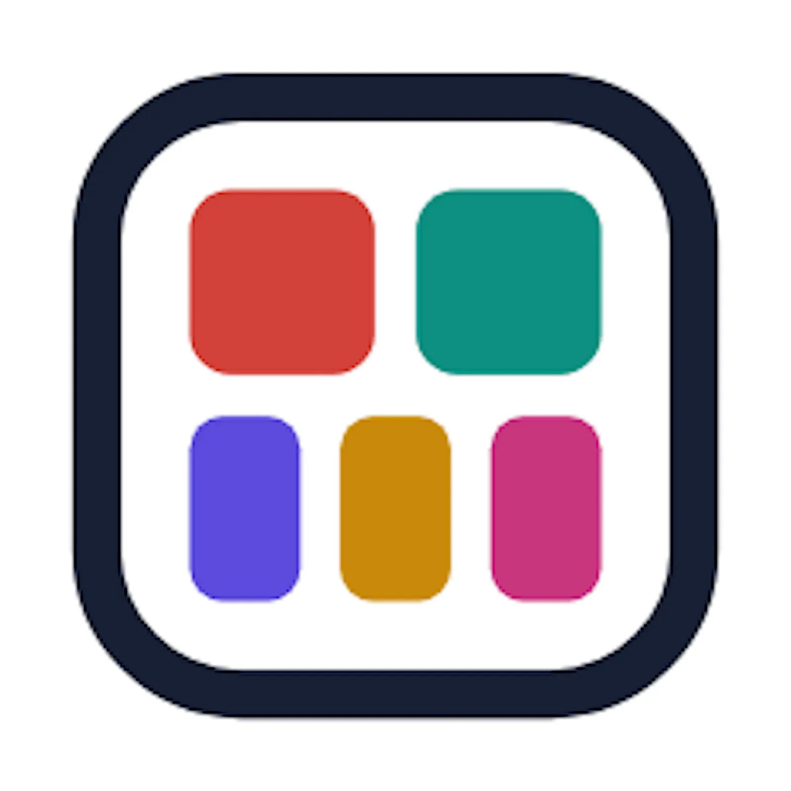 utilobox screenshot 1